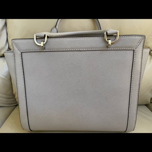 Michael Kors handbag - Picture 2 of 3
